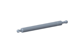 47380065 GAS STRUT