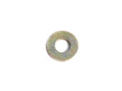 252687 WASHER [PKG of 10]