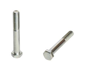 86508581 BOLT [PKG of 2]