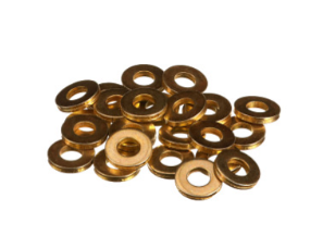 262183 WASHER [PKG of 25]