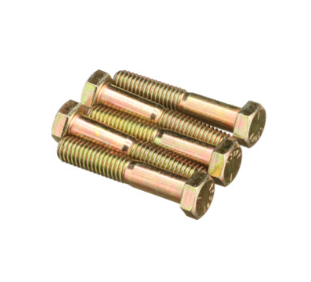 80280644 BOLT [PKG of 5]
