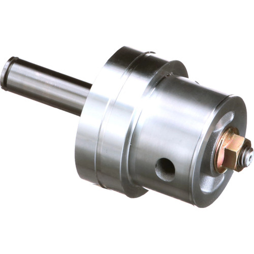 SBA165296260 SHAFT