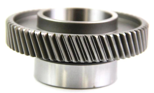 SBA165026230R REMAN-ENGINE OIL PUM