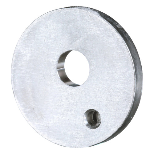 SBA140116220 COVER