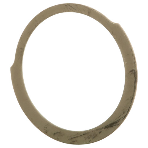 SBA199266270 WASHER, THRUST