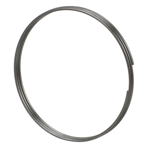 SBA198217760 SPRING