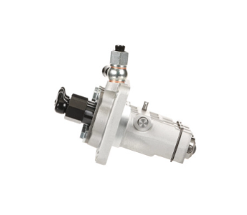 SBA131017811R REMAN-FUEL INJECTION PUMP