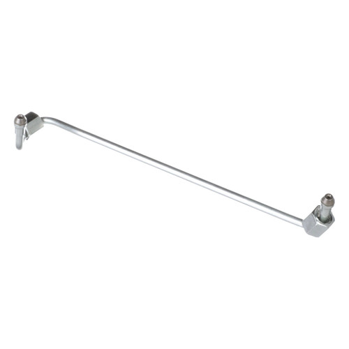 SBA131501050 PIPE, INJECTION