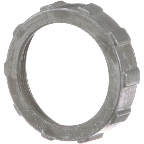SBA360740123 NUT, SPECIAL