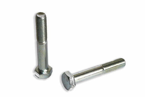 83926667 BOLT [PKG of 2]