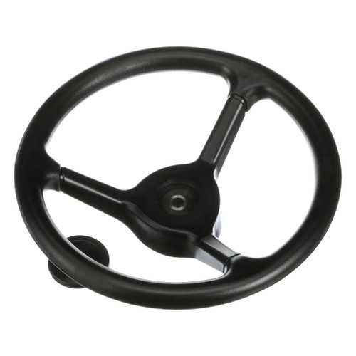 SBA334300191 STEERING WHEEL