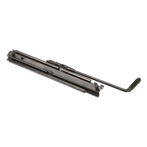 SBA355752770 BRACKET