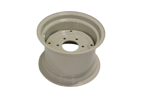 SBA336104040 WHEEL
