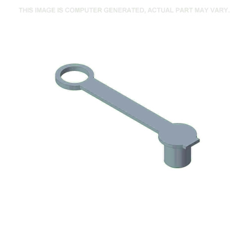 86597752 DUST CAP