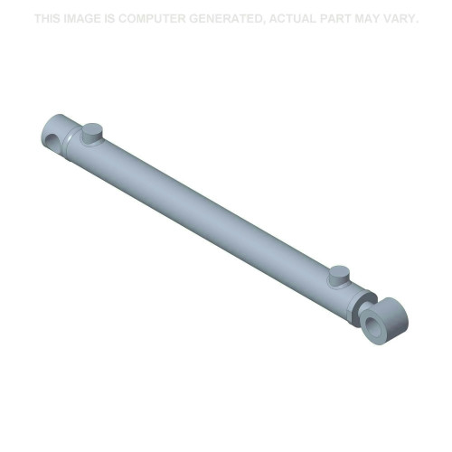 87399664 HYDRAULIC CYLINDER