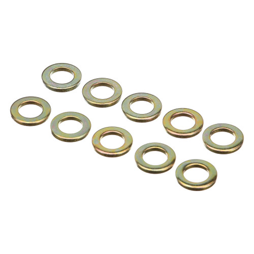 86625266 WASHER [PKG of 10]