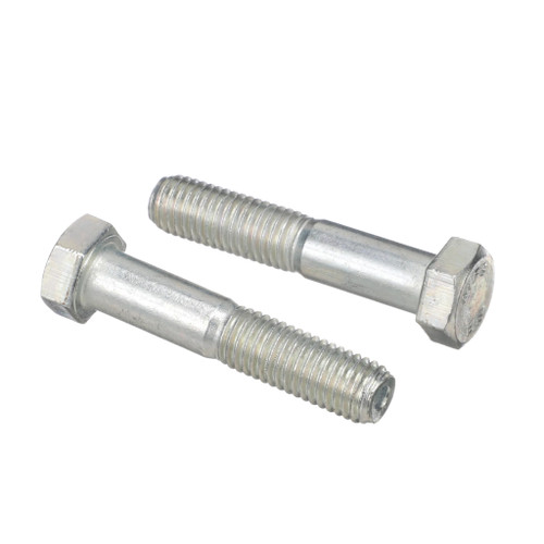 86509598 BOLT [PKG of 2]