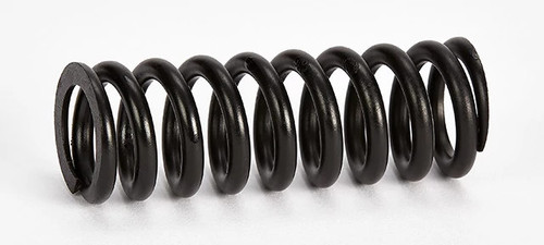 86610167 SPRING