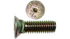 419-3828 BOLT, PLOW [PKG of 20]