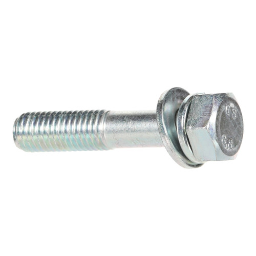 MT40094526 BOLT