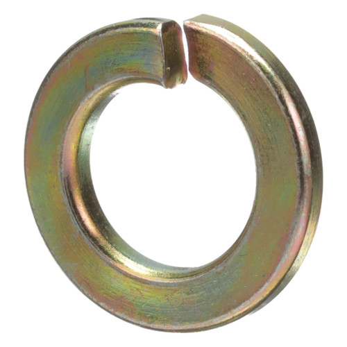 MT40228642 WASHER, SPRING [PKG of 5]