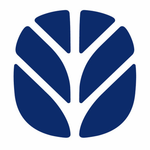 47454071ER REMAN-BASIC ENGINE