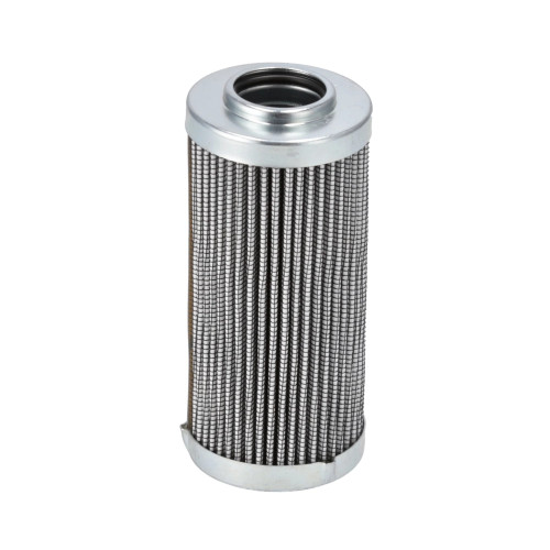 5194879 FILTER, HYDRAULIC OI