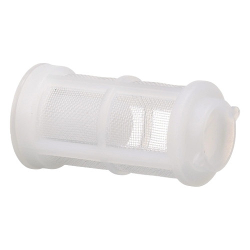 84328598 FILTER, FUEL [PKG of 2]