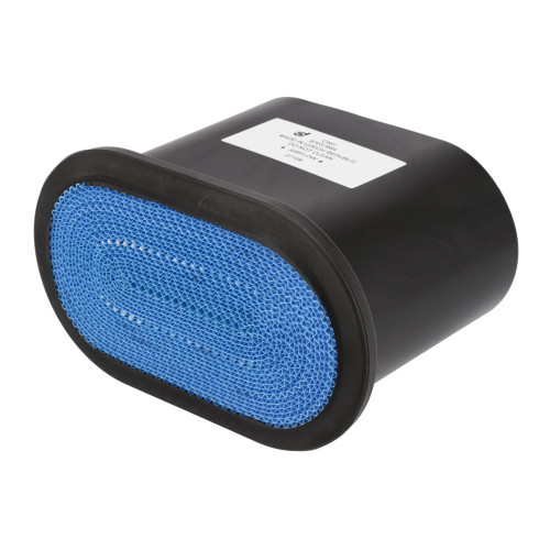 87037984 FILTER, AIR