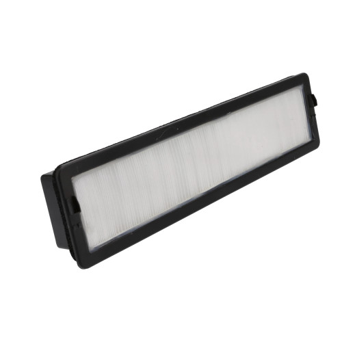 84579424 FILTER, CAB