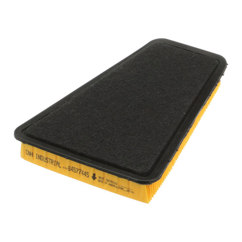 84577445 FILTER, CAB