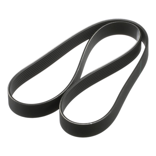 47497868 BELT