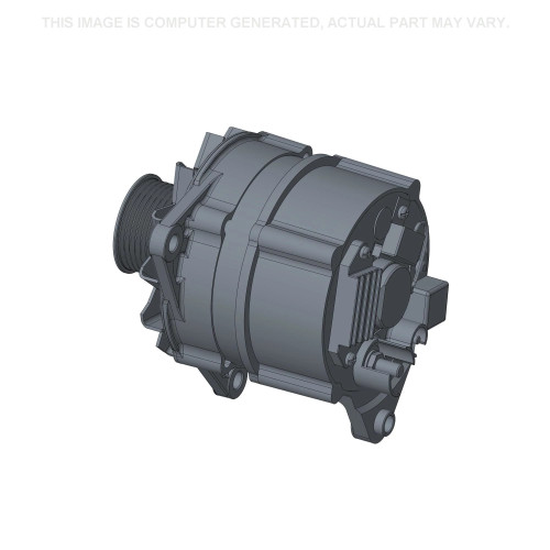 47383500C CORE-ALTERNATOR