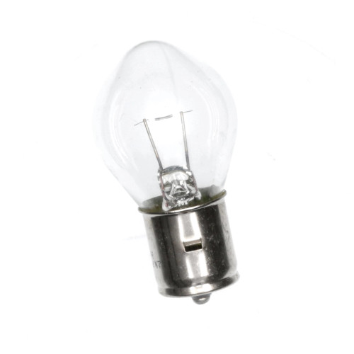 10861290 BULB