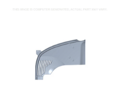 47458838 PANEL, SIDE