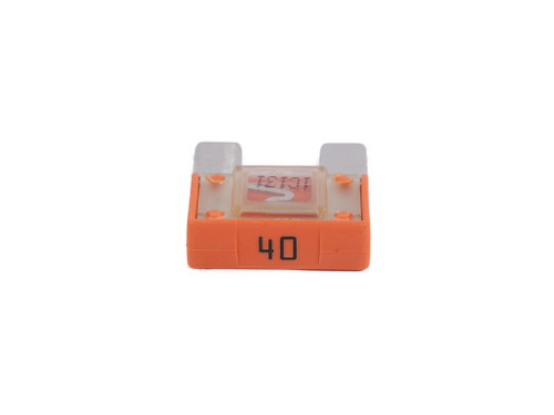 84157159 FUSE