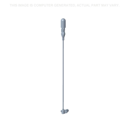 47767021 SENSOR