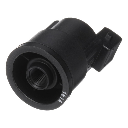 84565657 SENSOR