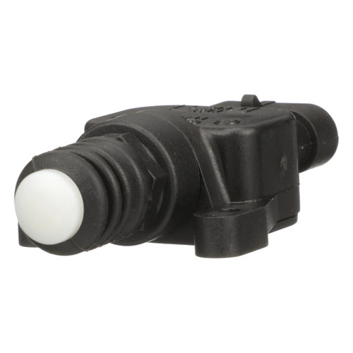 87484878 LIMIT SWITCH