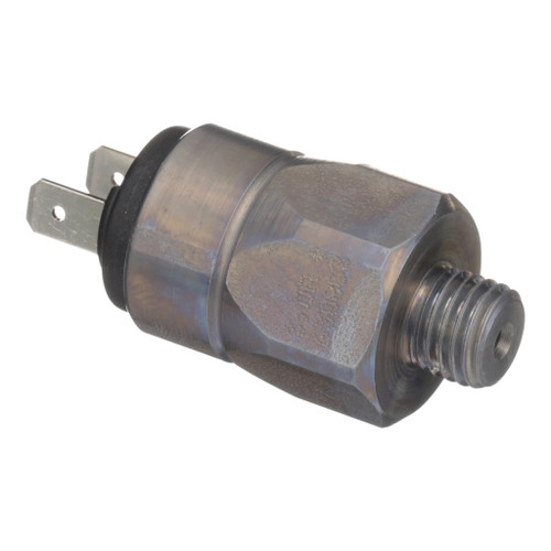 87494632 SWITCH PRESSURE