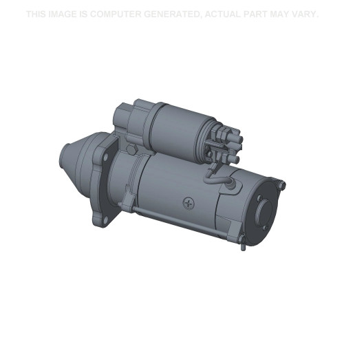 84208918C CORE-STARTER