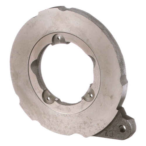 5099137 BRAKE DISC