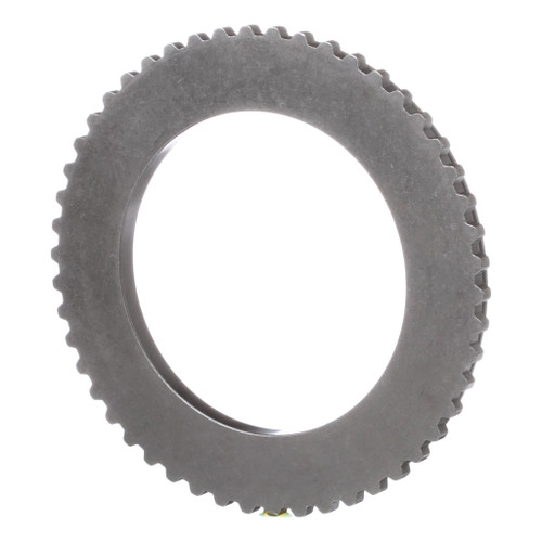 5171657 DISC