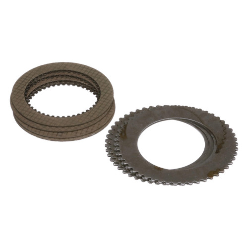 47901776 CLUTCH PACK