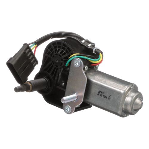 47557971 WIPER MOTOR