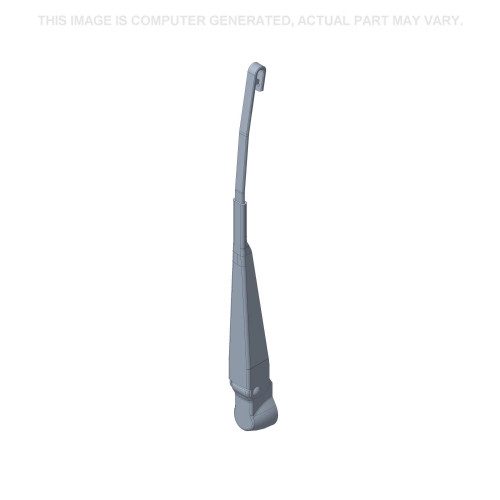 47611042 WIPER ARM