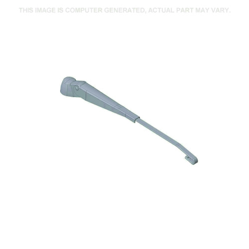 47900408 WIPER ARM
