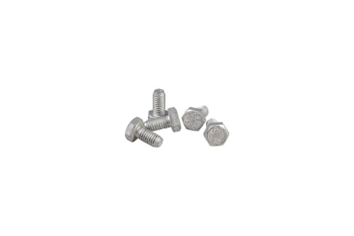 10902024 BOLT [PKG of 10]