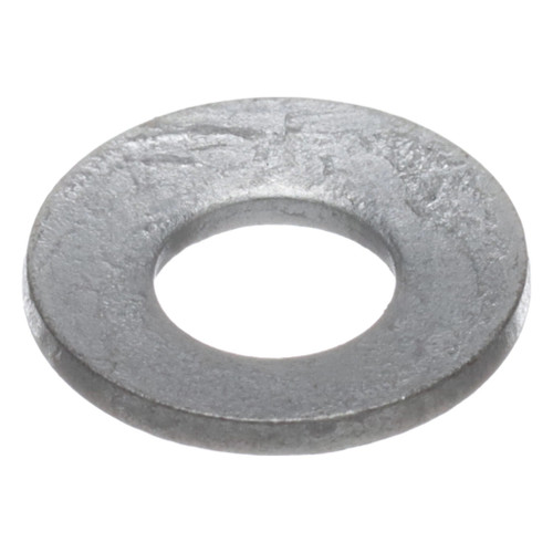 11188074 WASHER, BELLEVILLE [PKG of 10]