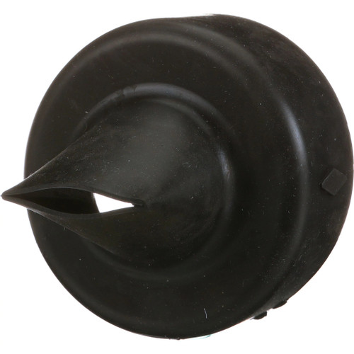 87347229 PROTECTION CAP